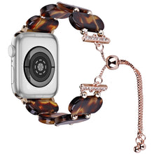 Load image into Gallery viewer, EDA006306615P.jpg@9748cb8b55c4e115087137aca94e5fd4
