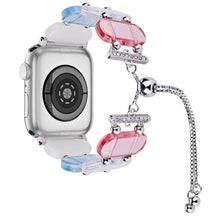 Load image into Gallery viewer, EDA006306624D.jpg@3aa0f9adbe7a27905634cc626b407b11
