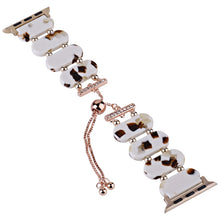 Load image into Gallery viewer, EDA006306624L_1.jpg@bda419e66a347ccad0b58ee08363d51e
