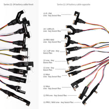 Load image into Gallery viewer, EDA0063089_3.jpg@58b46a0156099e4f41c5739d62800eb2
