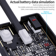 Load image into Gallery viewer, EDA0063089_4.jpg@87d3418b00a9ee2cc4aea48d49c0a31a
