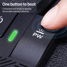 Load image into Gallery viewer, EDA0063089_7.jpg@e4b49d0fd48f310eebf8132eea68a55a
