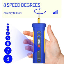 Load image into Gallery viewer, EDA0063091_1.jpg@f59796baf26ed06f6663564e888b817b
