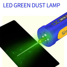 Load image into Gallery viewer, EDA0063091_4.jpg@cd6ea8b13a242ea7f23ac142c2a2eef3
