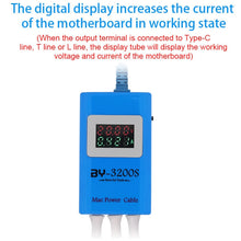 Load image into Gallery viewer, EDA0063094_3.jpg@ec54e8523fbb9320146163526e73b9b8
