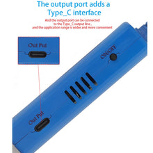 Load image into Gallery viewer, EDA0063094_6.jpg@09556a6391386e070323081b1dc32814
