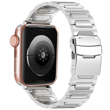 Load image into Gallery viewer, EDA006310123B_3.jpg@e60361e771c30f823d10f71932b73ce1
