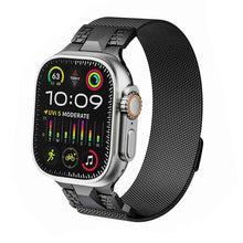 Load image into Gallery viewer, EDA006312504B.jpg@31ac2bf4c385668ad4543b38892ae328
