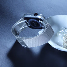 Load image into Gallery viewer, EDA006312508D_3.jpg@8e3766293c6bd95bfc05e17325b28a88
