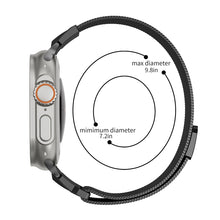 Load image into Gallery viewer, EDA0063125_B1.jpg@fd52bc35fe9f99091e4b40df4fdccb32
