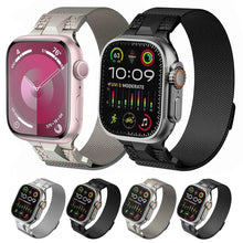 Load image into Gallery viewer, EDA0063125_B2.jpg@d651bd7e91c5bf0bd6b1a1c46e55d310
