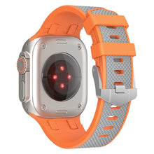 Load image into Gallery viewer, EDA006312606E_2.jpg@2c78edf550446ff5c1c561a64baacfe9
