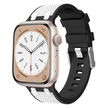 Load image into Gallery viewer, EDA006312613D.jpg@ca0b6f49fa67cf20ad6ffca5c8dee4c6
