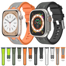 Load image into Gallery viewer, EDA0063126_B1.jpg@7174e70b5d3e21056b2e241592d8dde3
