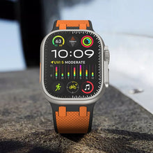 Load image into Gallery viewer, EDA0063126_B3.jpg@13ecdb2edb12d4322685dca06c0776bd
