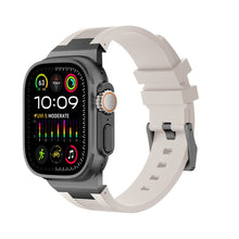 Load image into Gallery viewer, EDA006313401E.jpg@a4437b0cc7f5d1e571d36681c8ec9b9d
