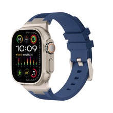 Load image into Gallery viewer, EDA006313404I.jpg@fad10e43f8f6d230fd4f67be1691ed94
