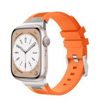 Load image into Gallery viewer, EDA006313406K.jpg@6db9ee4e7f747c7f920c33878278bf95
