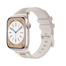 Load image into Gallery viewer, EDA006313408J.jpg@36569b08255fec1caa9ad0cfeea47b78
