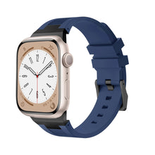 Load image into Gallery viewer, EDA006313409D.jpg@a429ba6335911d1a2ded62de5f5a7ea8
