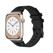 Load image into Gallery viewer, EDA006313410B.jpg@65184e80200c4837729ae509b69f30c2
