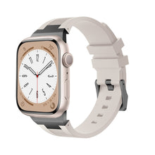 Load image into Gallery viewer, EDA006313410E.jpg@2f16d49e118ce9bdc66ac96d1acb1e86
