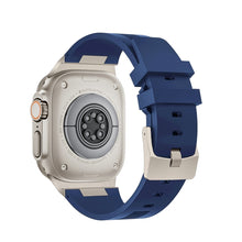 Load image into Gallery viewer, EDA006313410I_2.jpg@70027df3c53077eb5010665b40fda103

