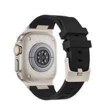 Load image into Gallery viewer, EDA006313411G_2.jpg@97e20986525b04da4da1bba53b053809
