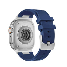 Load image into Gallery viewer, EDA006313412N_2.jpg@8981467f9d504651cb395d1f7ba23db7
