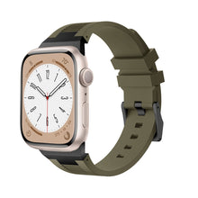 Load image into Gallery viewer, EDA006313413C.jpg@d437d23a7ccb828f8c2886a56aa335c1
