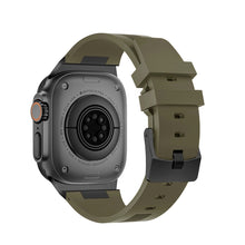 Load image into Gallery viewer, EDA006313413C_2.jpg@c98798ca8682e6b0c15802af078f2696
