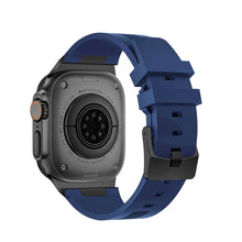 Load image into Gallery viewer, EDA006313413D_2.jpg@f2a4d68e465094cb11228ffc2d3f7402
