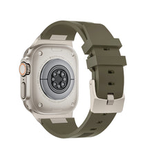 Load image into Gallery viewer, EDA006313414H_2.jpg@bc7e3a64db7f28a5f15330727dfcda6a
