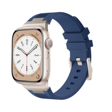 Load image into Gallery viewer, EDA006313414I.jpg@f90788cad1da03b0a2f67f64f13e1193
