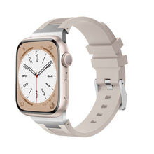 Load image into Gallery viewer, EDA006313414O.jpg@0710731710b4661d4234140656522be5
