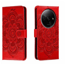 Load image into Gallery viewer, EDA006313601A.jpg@3d8bc1dd3f14253ef4dddb0910c998c8
