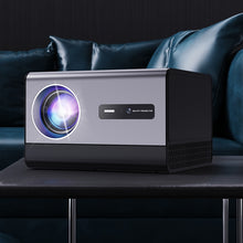 Load image into Gallery viewer, EDA006314201A_2.jpg@15c430bb7386d3dedbdfc15deb010966
