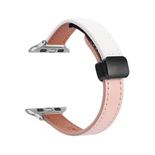 Load image into Gallery viewer, EDA006314619G.jpg@aad90ffc11e7f875cfa4191fbe736db8
