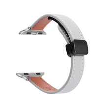 Load image into Gallery viewer, EDA006314620T.jpg@8892182b56e4975508e0d9a6ff19390a
