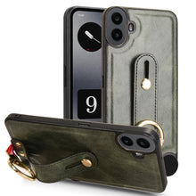 Load image into Gallery viewer, EDA006316002D.jpg@2a6df787ef576cd4a68ffb9a890bccf1
