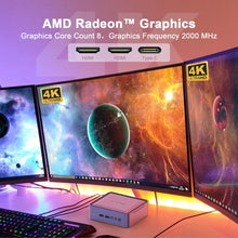 Load image into Gallery viewer, EDA0063164_B3.jpg@1e95ac2d84758b98ada5d9efc5fd3b23
