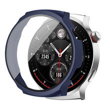 Load image into Gallery viewer, EDA006317801D.jpg@509ccc3b178f5fe5cf5012fa3137a7bf
