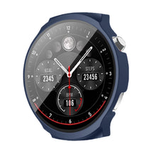 Load image into Gallery viewer, EDA006317801D_1.jpg@31cb87eda32ac090aaf5b84e7dfa8abf
