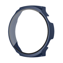 Load image into Gallery viewer, EDA006317801D_2.jpg@ba650b49fb0d4f04cd9079e40b56c3c7
