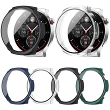 Load image into Gallery viewer, EDA0063178_B1.jpg@15341c4c8f04924a8284c26a64b79e78
