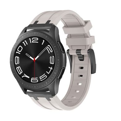 EDA006319302F.jpg@36667582e09358ba2799d65a095ae9c2