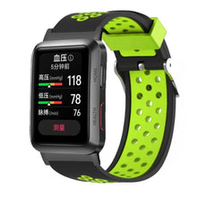 Load image into Gallery viewer, EDA006320401D.jpg@493872eaa09aa75d203c93e16cda79a9
