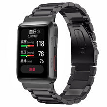 Load image into Gallery viewer, EDA006320601A.jpg@388914999e7909dee9376bdf129c509c
