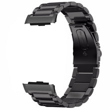 Load image into Gallery viewer, EDA006320601A_1.jpg@9c176b6602754b5a8ff9c35c82d7fb4c
