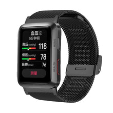 Load image into Gallery viewer, EDA006320901A.jpg@71db0e025e4986664c0f5897e3e30426
